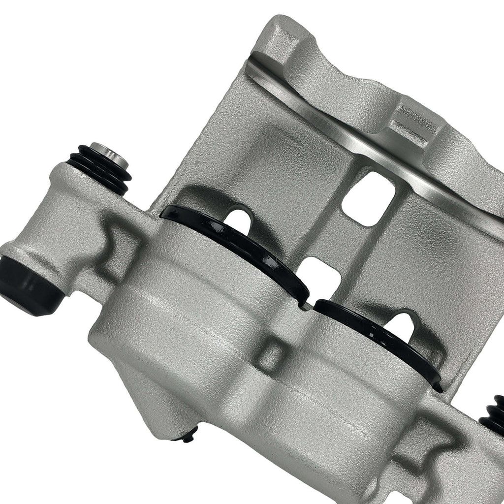 Neu Bremszange Vorne Links kompatibel für Citroën Jumper kompatibel für Peugeot Boxer kompatibel für Fiat Ducato 1615765880