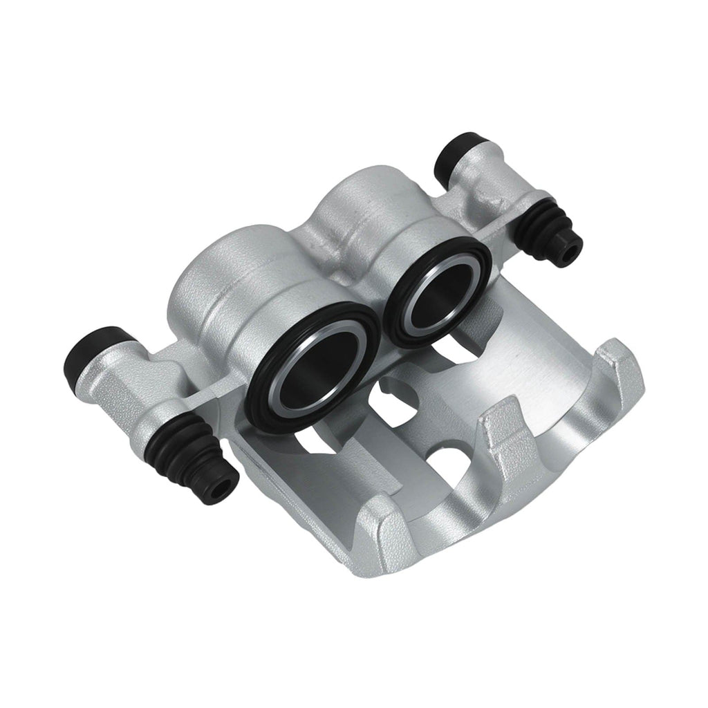 Neu Bremssattel Links Rechts kompatibel für Citroën Relay kompatibel für Fiat Ducato 250 kompatibel für Peugeot Boxer 280mm