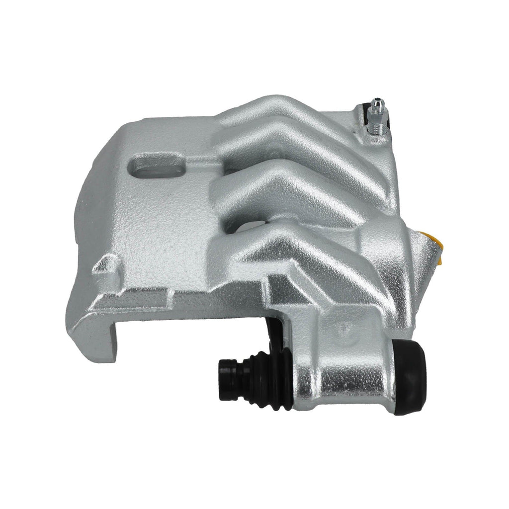 Neu Bremssattel Links Rechts kompatibel für Citroën Relay kompatibel für Fiat Ducato 250 kompatibel für Peugeot Boxer 280mm