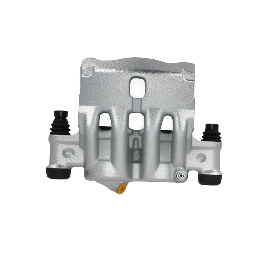 Neu Bremssattel Links Rechts kompatibel für Citroën Relay kompatibel für Fiat Ducato 250 kompatibel für Peugeot Boxer 280mm