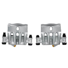 Laden Sie das Bild in den Galerie-Viewer, Neu Bremssattel Links Rechts kompatibel für Citroën Relay kompatibel für Fiat Ducato 250 kompatibel für Peugeot Boxer 280mm