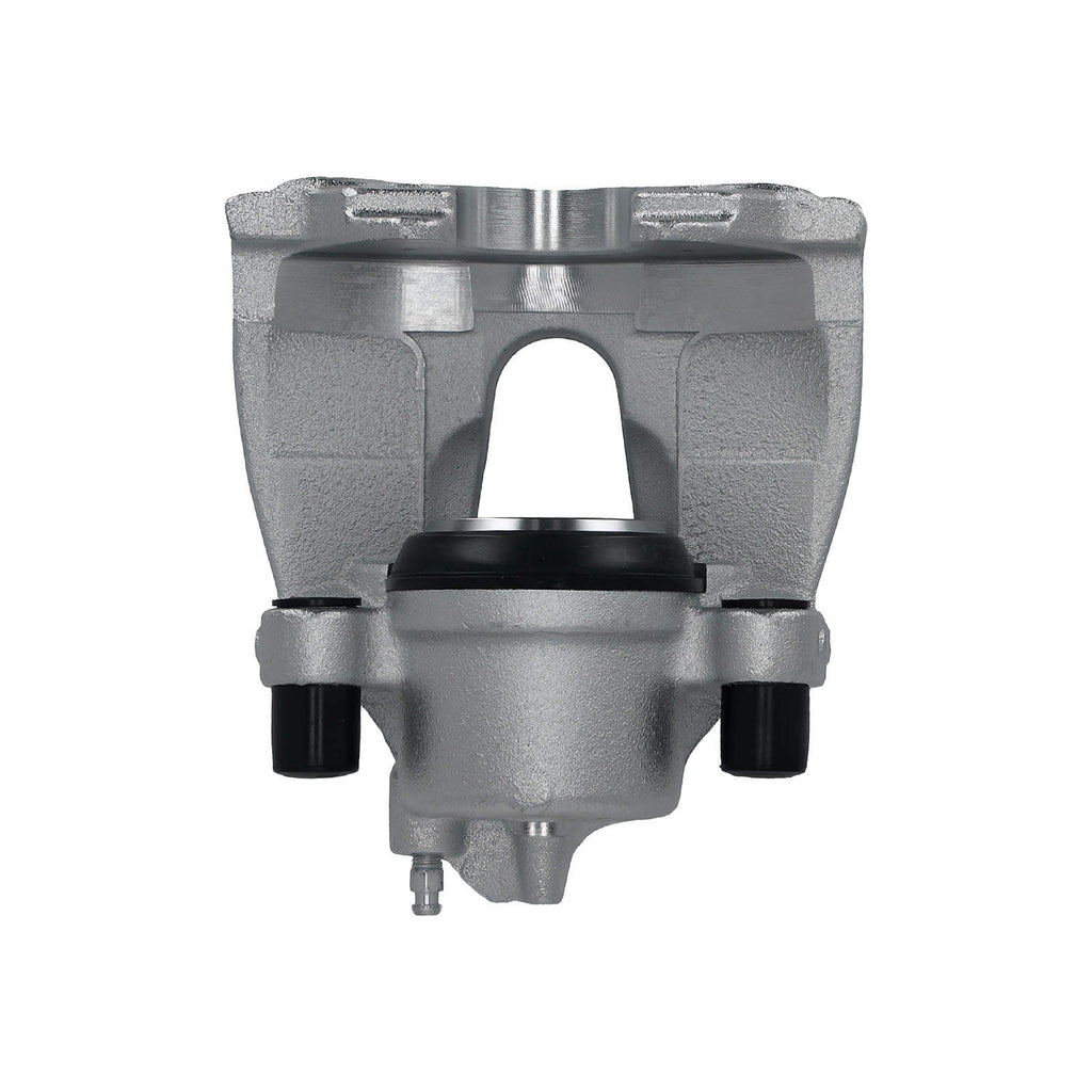 Neu Bremssattel Vorne Links Rechts kompatibel für Ford Focus 2004-2018 C-Max 07-18 3M512B302AA