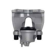 Laden Sie das Bild in den Galerie-Viewer, Neu Bremssattel Vorne Links Rechts kompatibel für Ford Focus 2004-2018 C-Max 07-18 3M512B302AA