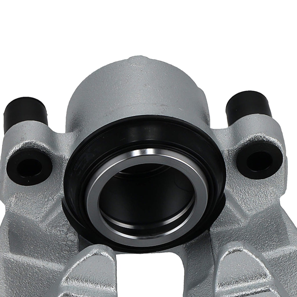 Neu Bremssattel Vorne Links Rechts kompatibel für Ford Focus 2004-2018 C-Max 07-18 3M512B302AA