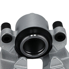 Laden Sie das Bild in den Galerie-Viewer, Neu Bremssattel Vorne Links Rechts kompatibel für Ford Focus 2004-2018 C-Max 07-18 3M512B302AA