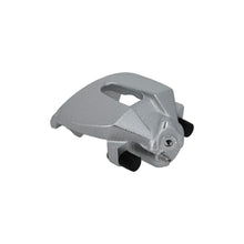 Laden Sie das Bild in den Galerie-Viewer, Neu Bremssattel Vorne Links Rechts kompatibel für Ford Focus 2004-2018 C-Max 07-18 3M512B302AA