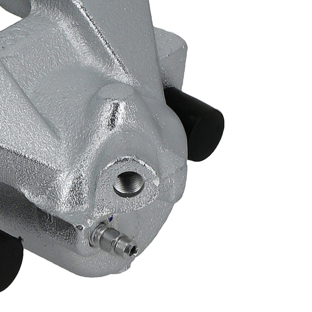 Neu Bremssattel Vorne Links Rechts kompatibel für Ford Focus 2004-2018 C-Max 07-18 3M512B302AA