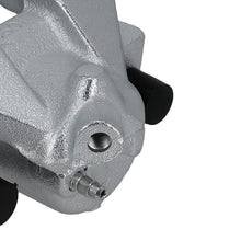 Laden Sie das Bild in den Galerie-Viewer, Neu Bremssattel Vorne Links Rechts kompatibel für Ford Focus 2004-2018 C-Max 07-18 3M512B302AA