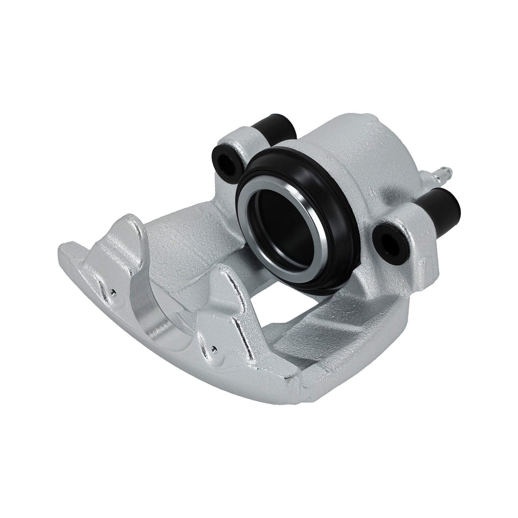 Neu Schwimmender Bremssattel Rechts kompatibel für Ford Transit Connect Tourneo 2013-2018 57mm