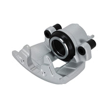 Laden Sie das Bild in den Galerie-Viewer, Neu Schwimmender Bremssattel Rechts kompatibel für Ford Transit Connect Tourneo 2013-2018 57mm