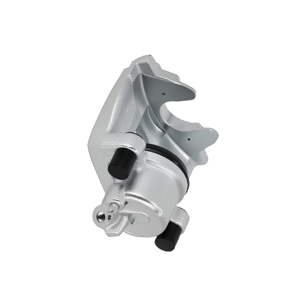 Neu Schwimmender Bremssattel Rechts kompatibel für Ford Transit Connect Tourneo 2013-2018 57mm