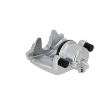 Laden Sie das Bild in den Galerie-Viewer, Neu Schwimmender Bremssattel Rechts kompatibel für Ford Transit Connect Tourneo 2013-2018 57mm