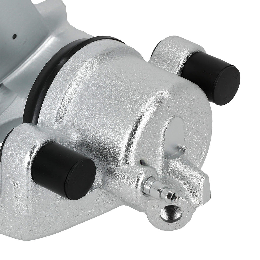 Neu Schwimmender Bremssattel Rechts kompatibel für Ford Transit Connect Tourneo 2013-2018 57mm