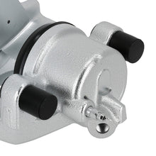 Laden Sie das Bild in den Galerie-Viewer, Neu Schwimmender Bremssattel Rechts kompatibel für Ford Transit Connect Tourneo 2013-2018 57mm