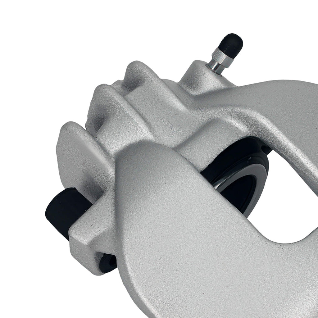 Neu Bremssattel Vorne Links kompatibel für Volvo S60 I S80 I V70 II XC70 36000724 8251315 286mm