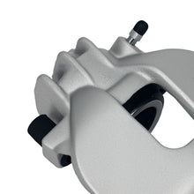 Laden Sie das Bild in den Galerie-Viewer, Neu Bremssattel Vorne Links kompatibel für Volvo S60 I S80 I V70 II XC70 36000724 8251315 286mm