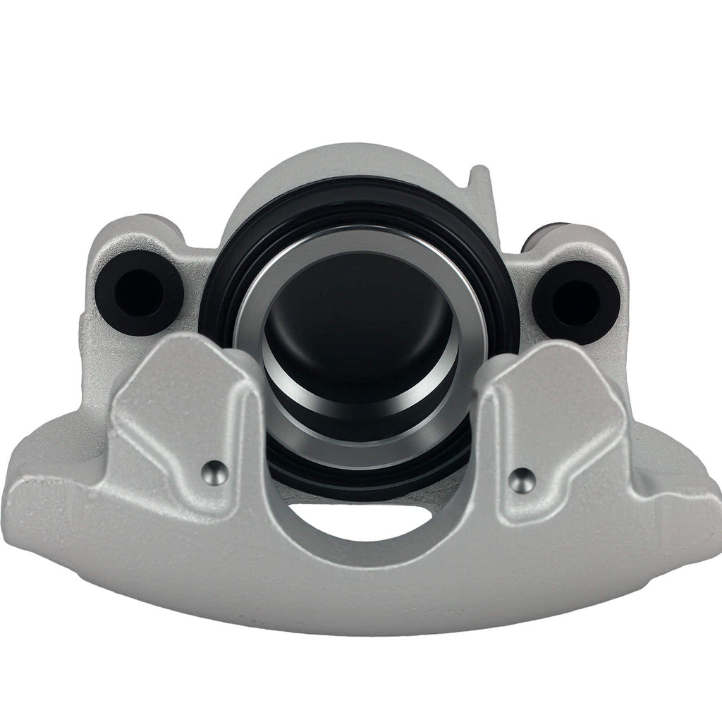 Neu Bremssattel Vorne Links kompatibel für Volvo S60 I S80 I V70 II XC70 36000724 8251315 286mm