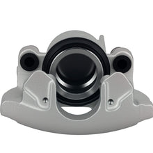 Laden Sie das Bild in den Galerie-Viewer, Neu Bremssattel Vorne Links kompatibel für Volvo S60 I S80 I V70 II XC70 36000724 8251315 286mm