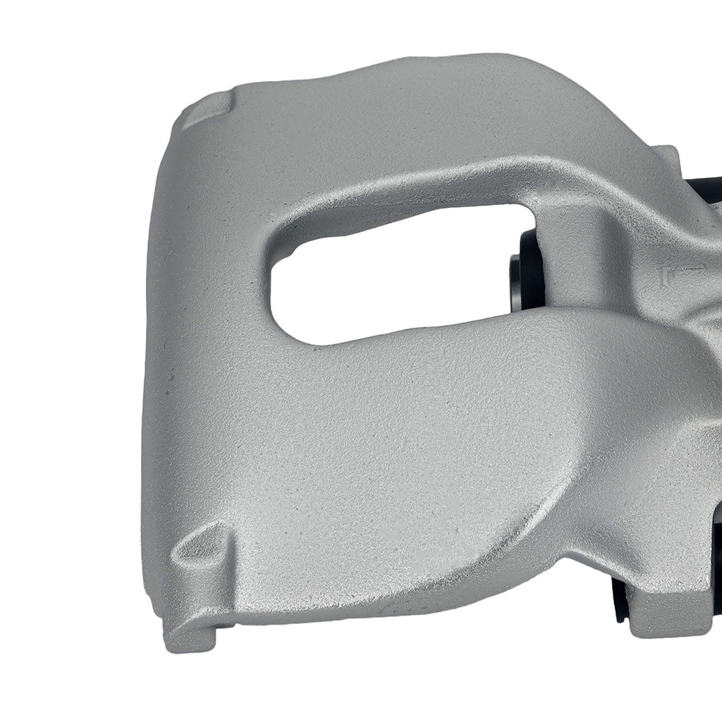 Neu Bremssattel Vorne Links kompatibel für Volvo S60 I S80 I V70 II XC70 36000724 8251315 286mm