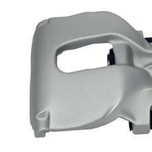 Laden Sie das Bild in den Galerie-Viewer, Neu Bremssattel Vorne Links kompatibel für Volvo S60 I S80 I V70 II XC70 36000724 8251315 286mm