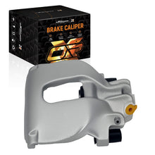 Laden Sie das Bild in den Galerie-Viewer, Neu Bremssattel Vorne Links kompatibel für Volvo S60 I S80 I V70 II XC70 36000724 8251315 286mm