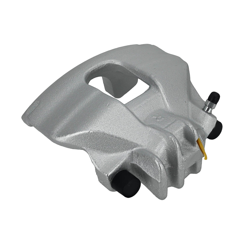 Neu Bremssattel Vorne Links + Rechts kompatibel für Volvo S60 S80 MK I 8251315 8251317 Ø286mm