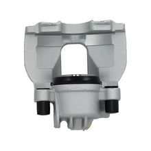 Laden Sie das Bild in den Galerie-Viewer, Neu Bremssattel Vorne Links + Rechts kompatibel für Volvo S60 S80 MK I 8251315 8251317 Ø286mm