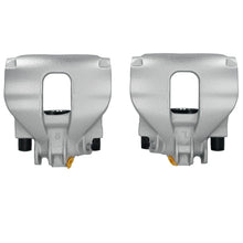 Laden Sie das Bild in den Galerie-Viewer, Neu Bremssattel Vorne Links + Rechts kompatibel für Volvo S60 S80 MK I 8251315 8251317 Ø286mm