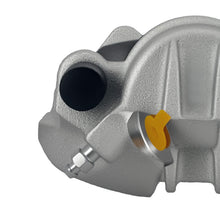 Laden Sie das Bild in den Galerie-Viewer, Neu Bremssattel Vorne Rechts kompatibel für Volvo S60 I S70 P80 S80 I V70 II XC70 8251317 286mm