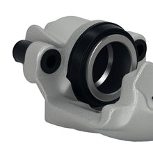 Laden Sie das Bild in den Galerie-Viewer, Neu Bremssattel Vorne Rechts kompatibel für Volvo S60 I S70 P80 S80 I V70 II XC70 8251317 286mm