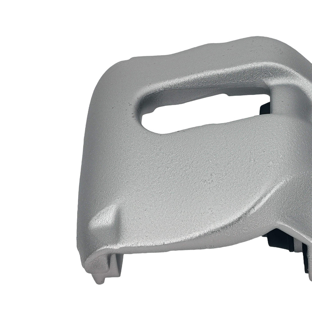 Neu Bremssattel Vorne Rechts kompatibel für Volvo S60 I S70 P80 S80 I V70 II XC70 8251317 286mm