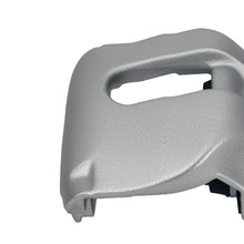 Laden Sie das Bild in den Galerie-Viewer, Neu Bremssattel Vorne Rechts kompatibel für Volvo S60 I S70 P80 S80 I V70 II XC70 8251317 286mm
