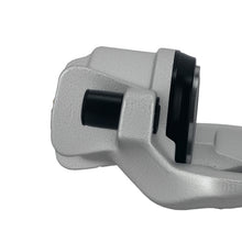 Laden Sie das Bild in den Galerie-Viewer, Neu Bremssattel Vorne Rechts kompatibel für Volvo S60 I S70 P80 S80 I V70 II XC70 8251317 286mm