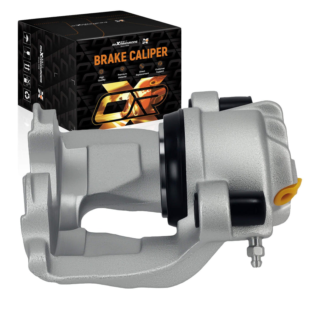 Neu Bremssattel Vorne Rechts kompatibel für Volvo S60 I S70 P80 S80 I V70 II XC70 8251317 286mm