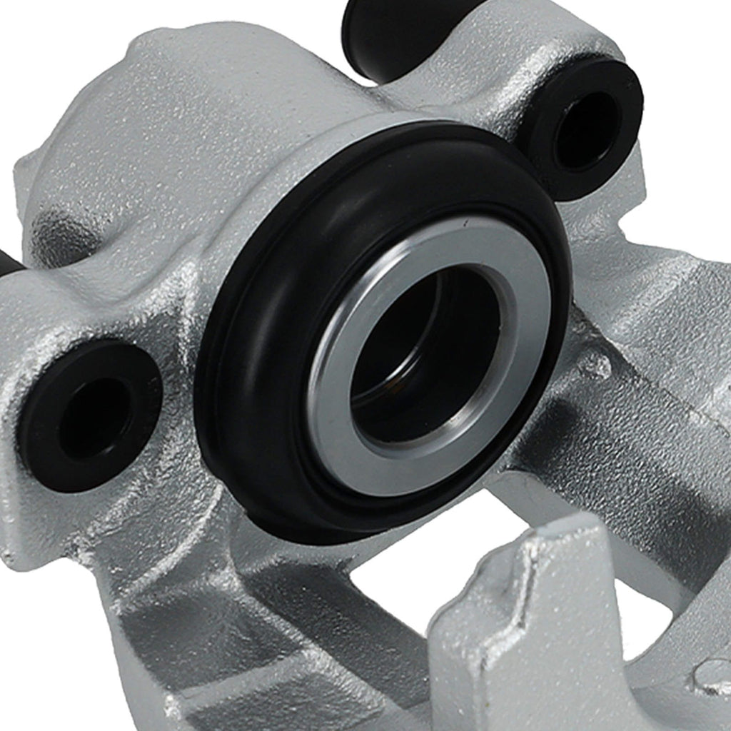 Neu Paar Schwimmende Bremssattel Hinten kompatibel für Volvo S60 S80 V70 XC70 98-2010 36000728