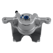 Laden Sie das Bild in den Galerie-Viewer, Neu 2x Bremszange Vorne kompatibel für Honda Jazz II GD GE2 GE3 2002-2008 54019SAAE50 51mm