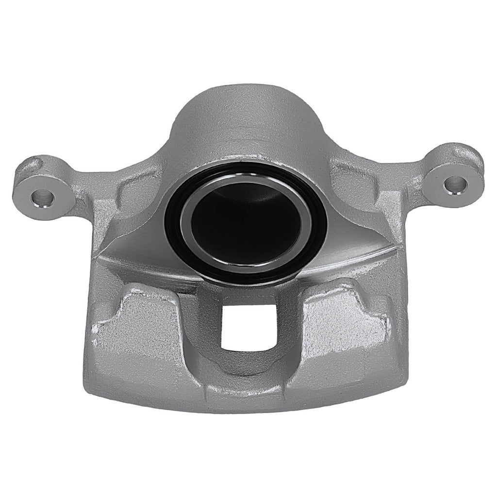 Neu 2x Bremszange Vorne kompatibel für Honda Jazz II GD GE2 GE3 2002-2008 54019SAAE50 51mm