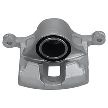 Laden Sie das Bild in den Galerie-Viewer, Neu 2x Bremszange Vorne kompatibel für Honda Jazz II GD GE2 GE3 2002-2008 54019SAAE50 51mm
