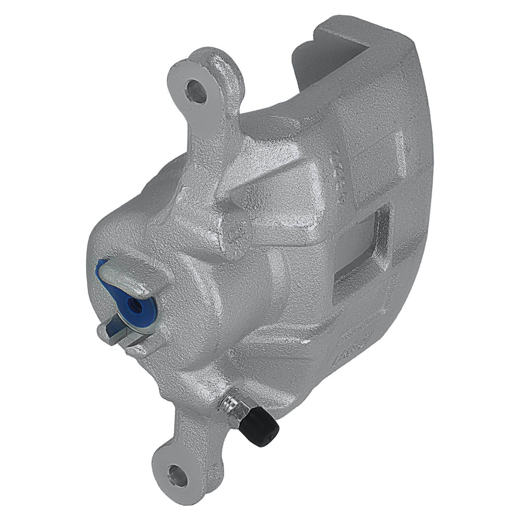 Neu 2x Bremszange Vorne kompatibel für Honda Jazz II GD GE2 GE3 2002-2008 54019SAAE50 51mm