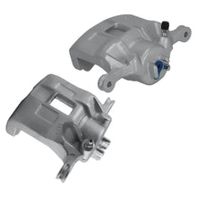 Laden Sie das Bild in den Galerie-Viewer, Neu 2x Bremszange Vorne kompatibel für Honda Jazz II GD GE2 GE3 2002-2008 54019SAAE50 51mm