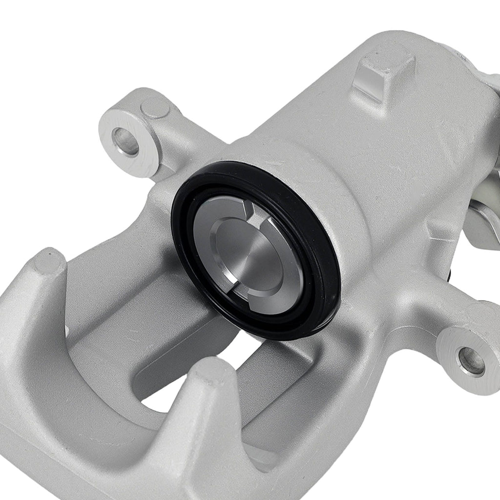 Neu Bremszange Hinten Links kompatibel für Renault Clio Megane Scénic II Grand JM0/1 7701208263