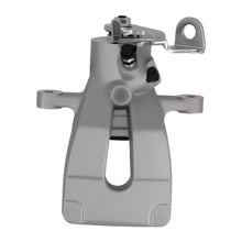 Laden Sie das Bild in den Galerie-Viewer, Neu 2x Bremssättel hinten kompatibel für Renault Clio Megane Scénic II Grand JM0/1 7701208263