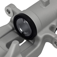 Laden Sie das Bild in den Galerie-Viewer, Neu 2x Bremssättel hinten kompatibel für Renault Clio Megane Scénic II Grand JM0/1 7701208263