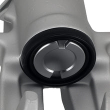 Laden Sie das Bild in den Galerie-Viewer, Neu 2x Bremssättel hinten kompatibel für Renault Clio Megane Scénic II Grand JM0/1 7701208263