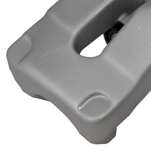 Laden Sie das Bild in den Galerie-Viewer, Neu 2x Bremssättel hinten kompatibel für Renault Clio Megane Scénic II Grand JM0/1 7701208263