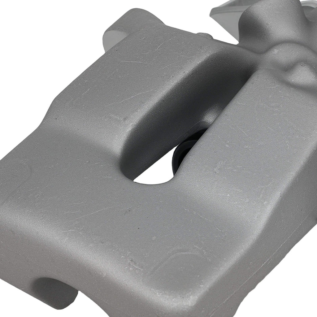 Neu Bremszange Hinten Links kompatibel für Renault Megane Scenic JA0/1 MK I 7701206344 274mm