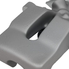 Laden Sie das Bild in den Galerie-Viewer, Neu Bremszange Hinten Links kompatibel für Renault Megane Scenic JA0/1 MK I 7701206344 274mm
