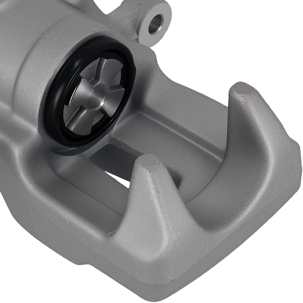 Neu 2x Hintere Bremssättel kompatibel für Renault MeganeI Grandtour Kombi Scenic 7701206344