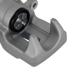Laden Sie das Bild in den Galerie-Viewer, Neu 2x Hintere Bremssättel kompatibel für Renault MeganeI Grandtour Kombi Scenic 7701206344