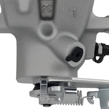 Laden Sie das Bild in den Galerie-Viewer, Neu 2x Hintere Bremssättel kompatibel für Renault MeganeI Grandtour Kombi Scenic 7701206344